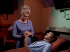 Filename=ariane179254_StarTrek_2x19_APrivateLittleWar_1147.jpg
Filesize=101KiB
Dimensions=1440x1080
Date added=Jul 14, 2015 ariane179254_StarTrek_2x19_APrivateLittleWar_1147.jpg