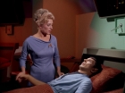 ariane179254_StarTrek_2x19_APrivateLittleWar_1148.jpg