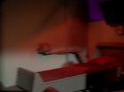 Filename=ariane179254_StarTrek_2x19_APrivateLittleWar_1149.jpg
Filesize=57KiB
Dimensions=1440x1080
Date added=Jul 14, 2015 ariane179254_StarTrek_2x19_APrivateLittleWar_1149.jpg