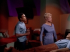 Filename=ariane179254_StarTrek_2x19_APrivateLittleWar_1152.jpg
Filesize=82KiB
Dimensions=1440x1080
Date added=Jul 14, 2015 ariane179254_StarTrek_2x19_APrivateLittleWar_1152.jpg