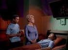 Filename=ariane179254_StarTrek_2x19_APrivateLittleWar_1155.jpg
Filesize=97KiB
Dimensions=1440x1080
Date added=Jul 14, 2015 ariane179254_StarTrek_2x19_APrivateLittleWar_1155.jpg