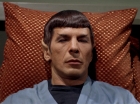 ariane179254_StarTrek_2x19_APrivateLittleWar_1157.jpg