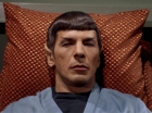 Filename=ariane179254_StarTrek_2x19_APrivateLittleWar_1158.jpg
Filesize=145KiB
Dimensions=1440x1080
Date added=Jul 14, 2015 ariane179254_StarTrek_2x19_APrivateLittleWar_1158.jpg