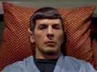 Filename=ariane179254_StarTrek_2x19_APrivateLittleWar_1160.jpg
Filesize=140KiB
Dimensions=1440x1080
Date added=Jul 14, 2015 ariane179254_StarTrek_2x19_APrivateLittleWar_1160.jpg