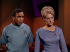 Filename=ariane179254_StarTrek_2x19_APrivateLittleWar_1162.jpg
Filesize=90KiB
Dimensions=1440x1080
Date added=Jul 14, 2015 ariane179254_StarTrek_2x19_APrivateLittleWar_1162.jpg