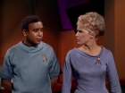 ariane179254_StarTrek_2x19_APrivateLittleWar_1165.jpg