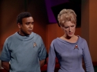 ariane179254_StarTrek_2x19_APrivateLittleWar_1166.jpg