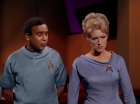 ariane179254_StarTrek_2x19_APrivateLittleWar_1167.jpg