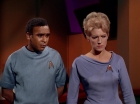 ariane179254_StarTrek_2x19_APrivateLittleWar_1168.jpg