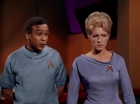 Filename=ariane179254_StarTrek_2x19_APrivateLittleWar_1169.jpg
Filesize=88KiB
Dimensions=1440x1080
Date added=Jul 14, 2015 ariane179254_StarTrek_2x19_APrivateLittleWar_1169.jpg