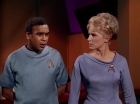 Filename=ariane179254_StarTrek_2x19_APrivateLittleWar_1171.jpg
Filesize=89KiB
Dimensions=1440x1080
Date added=Jul 14, 2015 ariane179254_StarTrek_2x19_APrivateLittleWar_1171.jpg