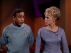 ariane179254_StarTrek_2x19_APrivateLittleWar_1172.jpg
