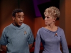 Filename=ariane179254_StarTrek_2x19_APrivateLittleWar_1174.jpg
Filesize=88KiB
Dimensions=1440x1080
Date added=Jul 14, 2015 ariane179254_StarTrek_2x19_APrivateLittleWar_1174.jpg