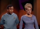 Filename=ariane179254_StarTrek_2x19_APrivateLittleWar_1175.jpg
Filesize=88KiB
Dimensions=1440x1080
Date added=Jul 14, 2015 ariane179254_StarTrek_2x19_APrivateLittleWar_1175.jpg