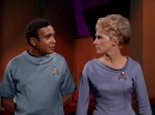 Filename=ariane179254_StarTrek_2x19_APrivateLittleWar_1180.jpg
Filesize=91KiB
Dimensions=1440x1080
Date added=Jul 14, 2015 ariane179254_StarTrek_2x19_APrivateLittleWar_1180.jpg