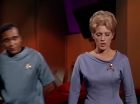 Filename=ariane179254_StarTrek_2x19_APrivateLittleWar_1182.jpg
Filesize=81KiB
Dimensions=1440x1080
Date added=Jul 14, 2015 ariane179254_StarTrek_2x19_APrivateLittleWar_1182.jpg