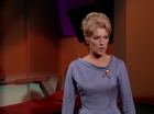 Filename=ariane179254_StarTrek_2x19_APrivateLittleWar_1183.jpg
Filesize=71KiB
Dimensions=1440x1080
Date added=Jul 14, 2015 ariane179254_StarTrek_2x19_APrivateLittleWar_1183.jpg