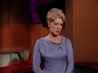 Filename=ariane179254_StarTrek_2x19_APrivateLittleWar_1185.jpg
Filesize=70KiB
Dimensions=1440x1080
Date added=Jul 14, 2015 ariane179254_StarTrek_2x19_APrivateLittleWar_1185.jpg