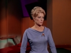 Filename=ariane179254_StarTrek_2x19_APrivateLittleWar_1186.jpg
Filesize=70KiB
Dimensions=1440x1080
Date added=Jul 14, 2015 ariane179254_StarTrek_2x19_APrivateLittleWar_1186.jpg