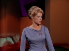 Filename=ariane179254_StarTrek_2x19_APrivateLittleWar_1187.jpg
Filesize=72KiB
Dimensions=1440x1080
Date added=Jul 14, 2015 ariane179254_StarTrek_2x19_APrivateLittleWar_1187.jpg