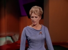 Filename=ariane179254_StarTrek_2x19_APrivateLittleWar_1188.jpg
Filesize=71KiB
Dimensions=1440x1080
Date added=Jul 14, 2015 ariane179254_StarTrek_2x19_APrivateLittleWar_1188.jpg