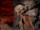 Filename=ariane179254_StarTrek_2x19_APrivateLittleWar_1193.jpg
Filesize=96KiB
Dimensions=1440x1080
Date added=Jul 14, 2015 ariane179254_StarTrek_2x19_APrivateLittleWar_1193.jpg