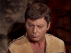 Filename=ariane179254_StarTrek_2x19_APrivateLittleWar_1208.jpg
Filesize=90KiB
Dimensions=1440x1080
Date added=Jul 14, 2015 ariane179254_StarTrek_2x19_APrivateLittleWar_1208.jpg