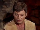 ariane179254_StarTrek_2x19_APrivateLittleWar_1217.jpg