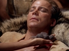 Filename=ariane179254_StarTrek_2x19_APrivateLittleWar_1218.jpg
Filesize=96KiB
Dimensions=1440x1080
Date added=Jul 14, 2015 ariane179254_StarTrek_2x19_APrivateLittleWar_1218.jpg
