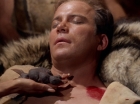 ariane179254_StarTrek_2x19_APrivateLittleWar_1220.jpg