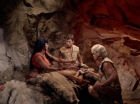 Filename=ariane179254_StarTrek_2x19_APrivateLittleWar_1226.jpg
Filesize=137KiB
Dimensions=1440x1080
Date added=Jul 14, 2015 ariane179254_StarTrek_2x19_APrivateLittleWar_1226.jpg
