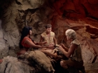 ariane179254_StarTrek_2x19_APrivateLittleWar_1228.jpg