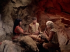 ariane179254_StarTrek_2x19_APrivateLittleWar_1229.jpg