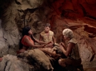 ariane179254_StarTrek_2x19_APrivateLittleWar_1230.jpg