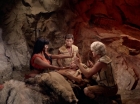 ariane179254_StarTrek_2x19_APrivateLittleWar_1231.jpg