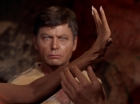 Filename=ariane179254_StarTrek_2x19_APrivateLittleWar_1235.jpg
Filesize=66KiB
Dimensions=1440x1080
Date added=Jul 14, 2015 ariane179254_StarTrek_2x19_APrivateLittleWar_1235.jpg