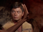 Filename=ariane179254_StarTrek_2x19_APrivateLittleWar_1236.jpg
Filesize=67KiB
Dimensions=1440x1080
Date added=Jul 14, 2015 ariane179254_StarTrek_2x19_APrivateLittleWar_1236.jpg