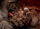 Filename=ariane179254_StarTrek_2x19_APrivateLittleWar_1239.jpg
Filesize=141KiB
Dimensions=1440x1080
Date added=Jul 14, 2015 ariane179254_StarTrek_2x19_APrivateLittleWar_1239.jpg