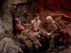 Filename=ariane179254_StarTrek_2x19_APrivateLittleWar_1241.jpg
Filesize=140KiB
Dimensions=1440x1080
Date added=Jul 14, 2015 ariane179254_StarTrek_2x19_APrivateLittleWar_1241.jpg