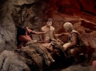 ariane179254_StarTrek_2x19_APrivateLittleWar_1242.jpg