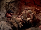 ariane179254_StarTrek_2x19_APrivateLittleWar_1243.jpg