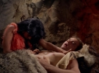 ariane179254_StarTrek_2x19_APrivateLittleWar_1268.jpg