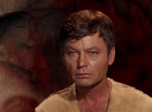 Filename=ariane179254_StarTrek_2x19_APrivateLittleWar_1296.jpg
Filesize=79KiB
Dimensions=1440x1080
Date added=Jul 14, 2015 ariane179254_StarTrek_2x19_APrivateLittleWar_1296.jpg
