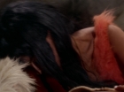 ariane179254_StarTrek_2x19_APrivateLittleWar_1305.jpg