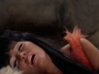 Filename=ariane179254_StarTrek_2x19_APrivateLittleWar_1308.jpg
Filesize=67KiB
Dimensions=1440x1080
Date added=Jul 14, 2015 ariane179254_StarTrek_2x19_APrivateLittleWar_1308.jpg