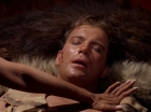 ariane179254_StarTrek_2x19_APrivateLittleWar_1311.jpg