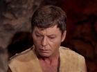 Filename=ariane179254_StarTrek_2x19_APrivateLittleWar_1312.jpg
Filesize=85KiB
Dimensions=1440x1080
Date added=Jul 14, 2015 ariane179254_StarTrek_2x19_APrivateLittleWar_1312.jpg