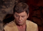 Filename=ariane179254_StarTrek_2x19_APrivateLittleWar_1313.jpg
Filesize=89KiB
Dimensions=1440x1080
Date added=Jul 14, 2015 ariane179254_StarTrek_2x19_APrivateLittleWar_1313.jpg