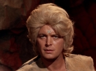 Filename=ariane179254_StarTrek_2x19_APrivateLittleWar_1314.jpg
Filesize=95KiB
Dimensions=1440x1080
Date added=Jul 14, 2015 ariane179254_StarTrek_2x19_APrivateLittleWar_1314.jpg