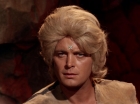 Filename=ariane179254_StarTrek_2x19_APrivateLittleWar_1315.jpg
Filesize=94KiB
Dimensions=1440x1080
Date added=Jul 14, 2015 ariane179254_StarTrek_2x19_APrivateLittleWar_1315.jpg